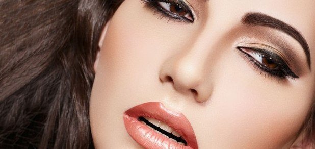 https://cdn1.pokupon.ua/uploaded/new_campaign_pictures/80950/data/main620x292/555.jpg?1471356757