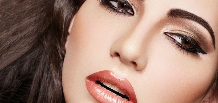 https://cdn1.pokupon.ua/uploaded/new_campaign_pictures/80950/data/main720x340/555.jpg?1471356757