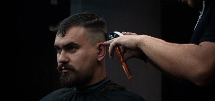 https://cdn1.pokupon.ua/uploaded/new_campaign_pictures/809520/data/main720x340/252188005_2725037944456276_6624570529283901246_n20211123-1396335-2jcss420211126-2803841-1e3rnak.jpg?1637919886