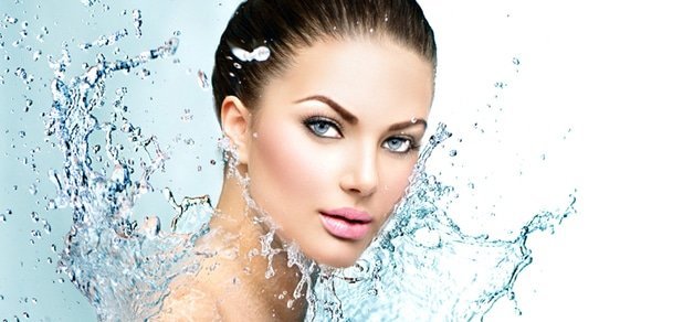 https://cdn1.pokupon.ua/uploaded/new_campaign_pictures/80954/data/main620x292/1324.jpg?1471358320