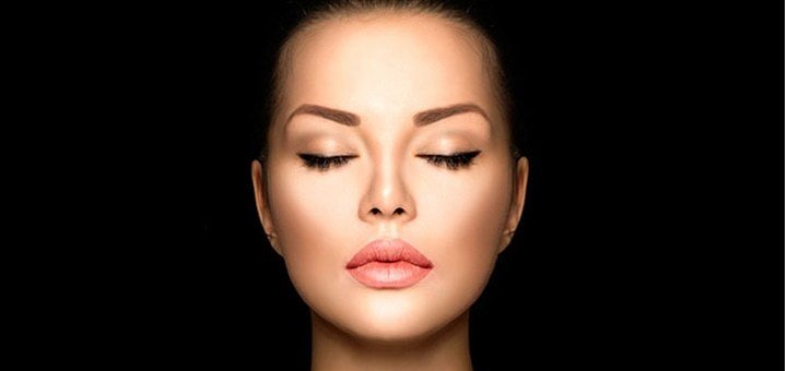 https://cdn1.pokupon.ua/uploaded/new_campaign_pictures/80959/data/main720x340/05_%281%29.jpg?1471360227