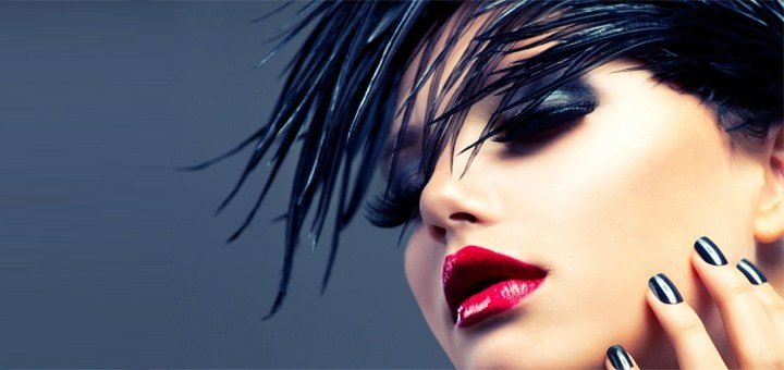 https://cdn1.pokupon.ua/uploaded/new_campaign_pictures/80961/data/main720x340/200_%281%29.jpg?1471360229