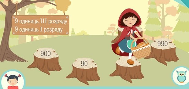 https://cdn1.pokupon.ua/uploaded/new_campaign_pictures/80980/data/main620x292/720_3.jpg?1471419167