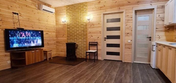 https://cdn1.pokupon.ua/uploaded/new_campaign_pictures/809828/data/main720x340/247113146_1001580040575082_216448329810244636_n.jpg?1638175001