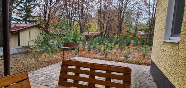 https://cdn1.pokupon.ua/uploaded/new_campaign_pictures/809833/data/main620x292/246445313_234057961961617_1577536180440992340_n.jpg?1638175002