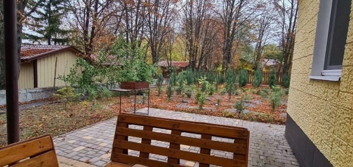 https://cdn1.pokupon.ua/uploaded/new_campaign_pictures/809833/data/main720x340/246445313_234057961961617_1577536180440992340_n.jpg?1638175002