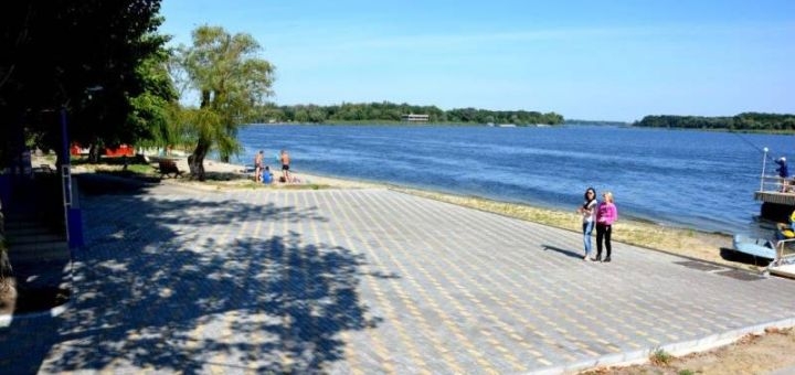 https://cdn1.pokupon.ua/uploaded/new_campaign_pictures/809836/data/main720x340/dsc_1202.jpg?1638175003
