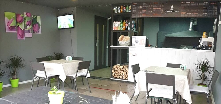 https://cdn1.pokupon.ua/uploaded/new_campaign_pictures/809851/data/main720x340/Fotoram.io.jpg?1638176663