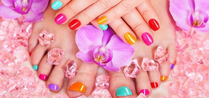 https://cdn1.pokupon.ua/uploaded/new_campaign_pictures/80987/data/main720x340/1_77.jpg?1471419587