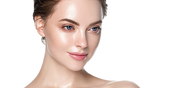 https://cdn1.pokupon.ua/uploaded/new_campaign_pictures/809914/data/main620x292/shutterstock_1454741288.jpg?1638189279