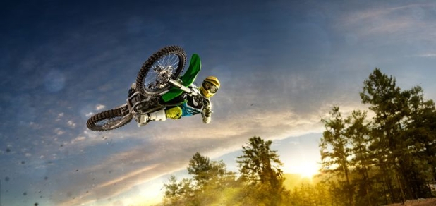 https://cdn1.pokupon.ua/uploaded/new_campaign_pictures/809949/data/main620x292/shutterstock_331139660.jpg?1638197663