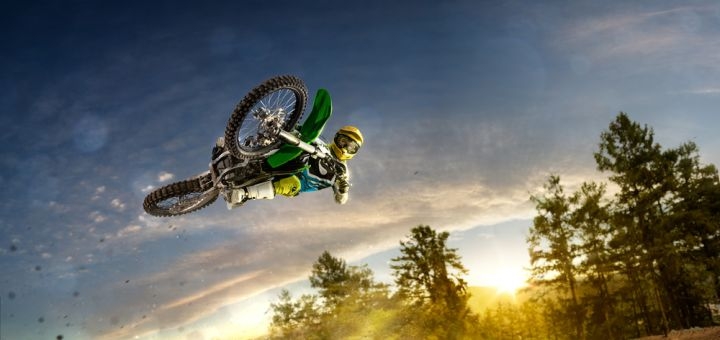 https://cdn1.pokupon.ua/uploaded/new_campaign_pictures/809949/data/main720x340/shutterstock_331139660.jpg?1638197663