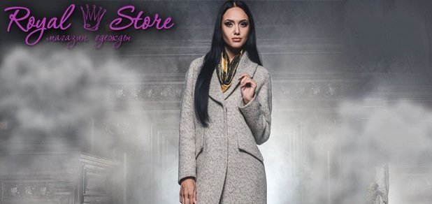 https://cdn1.pokupon.ua/uploaded/new_campaign_pictures/81012/data/main620x292/720x2_%281%29_222.jpg?1471423532