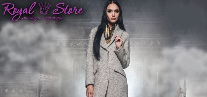 https://cdn1.pokupon.ua/uploaded/new_campaign_pictures/81012/data/main720x340/720x2_%281%29_222.jpg?1471423532