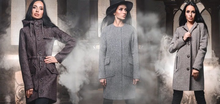 https://cdn1.pokupon.ua/uploaded/new_campaign_pictures/81013/data/main720x340/720x.jpg?1471423532