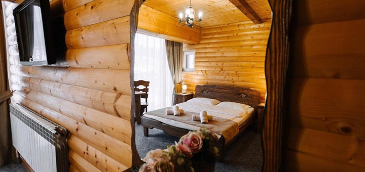 https://cdn1.pokupon.ua/uploaded/new_campaign_pictures/810212/data/main720x340/94006924.jpg?1638271016
