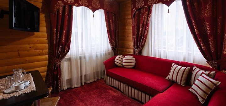 https://cdn1.pokupon.ua/uploaded/new_campaign_pictures/810214/data/main720x340/165877321.jpg?1638271016
