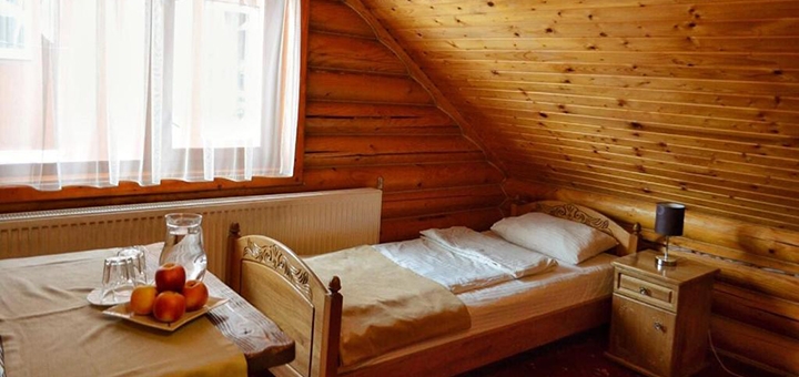 https://cdn1.pokupon.ua/uploaded/new_campaign_pictures/810215/data/main720x340/175438808.jpg?1638271016