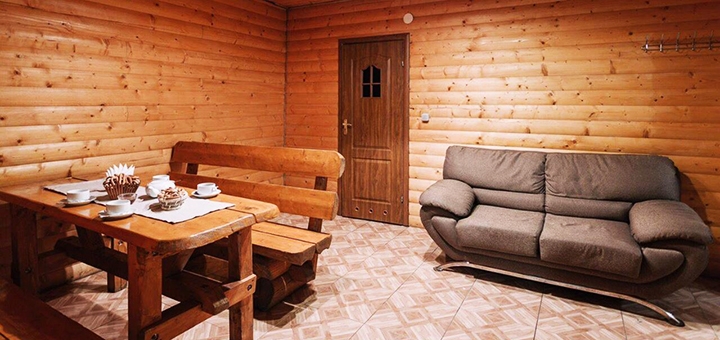 https://cdn1.pokupon.ua/uploaded/new_campaign_pictures/810216/data/main720x340/86230712.jpg?1638271017