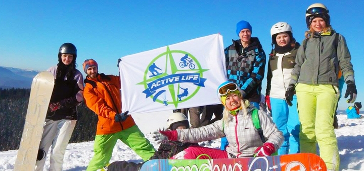 https://cdn1.pokupon.ua/uploaded/new_campaign_pictures/810250/data/main720x340/3-%283%29.jpg?1638283260