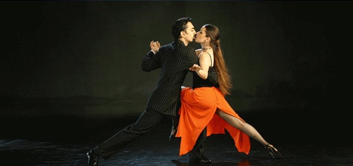 https://cdn1.pokupon.ua/uploaded/new_campaign_pictures/81035/data/main720x340/3.jpg?1471428997