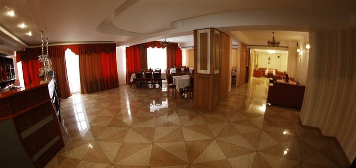 https://cdn1.pokupon.ua/uploaded/new_campaign_pictures/81046/data/main720x340/720x12.jpg?1471430846