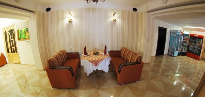 https://cdn1.pokupon.ua/uploaded/new_campaign_pictures/81047/data/main720x340/720x13.jpg?1471430847