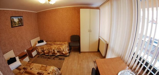 https://cdn1.pokupon.ua/uploaded/new_campaign_pictures/81049/data/main620x292/720x3.jpg?1471430848