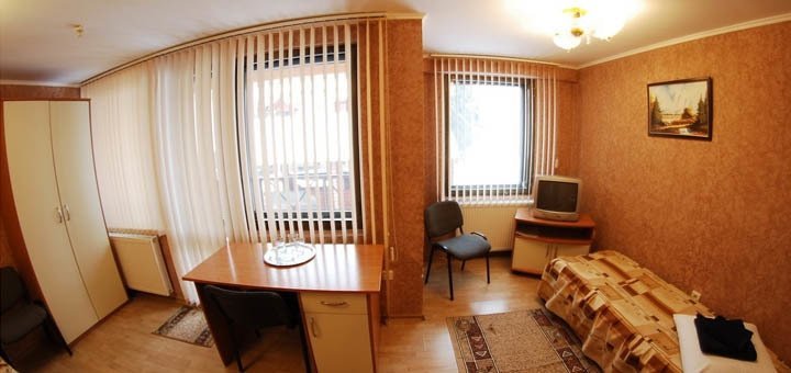 https://cdn1.pokupon.ua/uploaded/new_campaign_pictures/81050/data/main720x340/720x4.jpg?1471430849