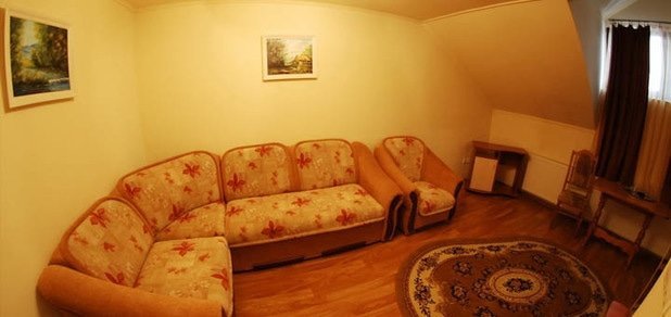 https://cdn1.pokupon.ua/uploaded/new_campaign_pictures/81051/data/main620x292/720x5.jpg?1471430850