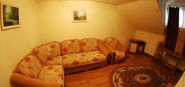 https://cdn1.pokupon.ua/uploaded/new_campaign_pictures/81051/data/main720x340/720x5.jpg?1471430850
