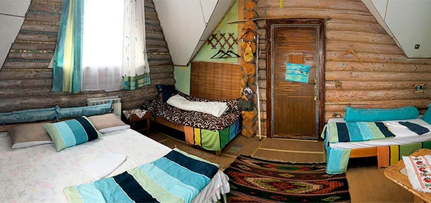 https://cdn1.pokupon.ua/uploaded/new_campaign_pictures/810549/data/main620x292/in16.jpg?1638370344