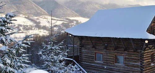 https://cdn1.pokupon.ua/uploaded/new_campaign_pictures/810569/data/main720x340/unnamed.jpg?1638391249