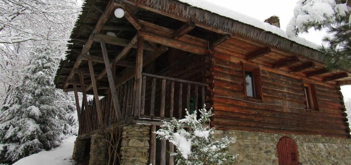 https://cdn1.pokupon.ua/uploaded/new_campaign_pictures/810570/data/main720x340/85235023.jpg?1638391249