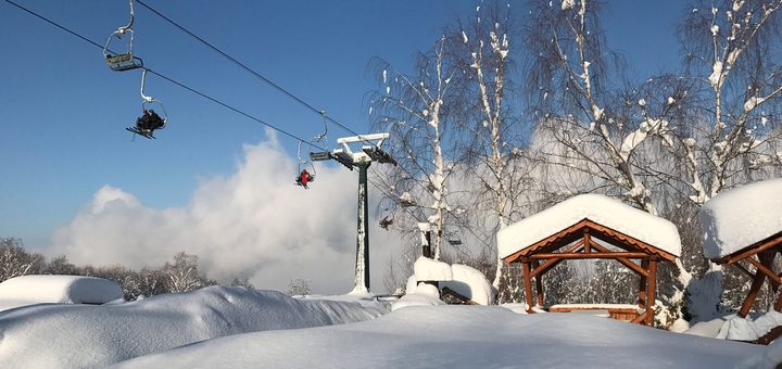 https://cdn1.pokupon.ua/uploaded/new_campaign_pictures/810572/data/main720x340/0013.jpg?1638391250
