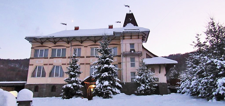 https://cdn1.pokupon.ua/uploaded/new_campaign_pictures/810575/data/main720x340/012.jpg?1638391432