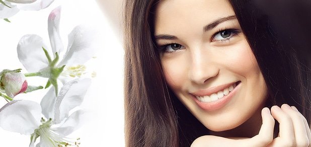 https://cdn1.pokupon.ua/uploaded/new_campaign_pictures/8106/data/main620x292/face1.jpg?1360082863