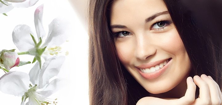 https://cdn1.pokupon.ua/uploaded/new_campaign_pictures/8106/data/main720x340/face1.jpg?1360082863