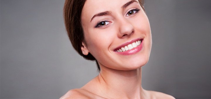 https://cdn1.pokupon.ua/uploaded/new_campaign_pictures/81061/data/main720x340/1.jpg?1471431612