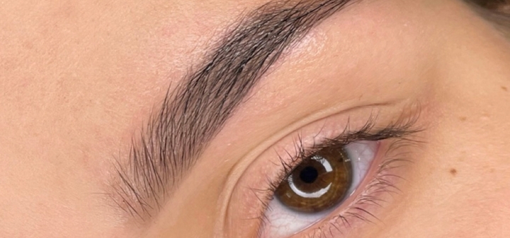 https://cdn1.pokupon.ua/uploaded/new_campaign_pictures/810652/data/main720x340/%D0%B8%D0%B7%D0%BE%D0%B1%D1%80%D0%B0%D0%B6%D0%B5%D0%BD%D0%B8%D0%B5_viber_2021-12-01_14-54-25-688_1.jpg?1638434674