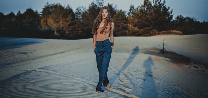 https://cdn1.pokupon.ua/uploaded/new_campaign_pictures/81069/data/main720x340/1.jpg?1471433323