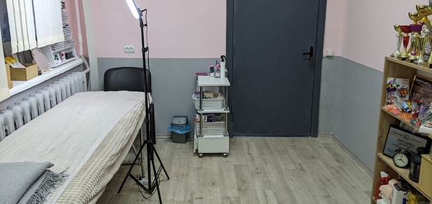 https://cdn1.pokupon.ua/uploaded/new_campaign_pictures/810692/data/main620x292/%D0%B8%D0%B7%D0%BE%D0%B1%D1%80%D0%B0%D0%B6%D0%B5%D0%BD%D0%B8%D0%B5_viber_2021-11-30_17-51-45-138.jpg?1638443415
