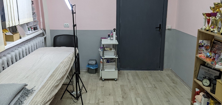 https://cdn1.pokupon.ua/uploaded/new_campaign_pictures/810692/data/main720x340/%D0%B8%D0%B7%D0%BE%D0%B1%D1%80%D0%B0%D0%B6%D0%B5%D0%BD%D0%B8%D0%B5_viber_2021-11-30_17-51-45-138.jpg?1638443415