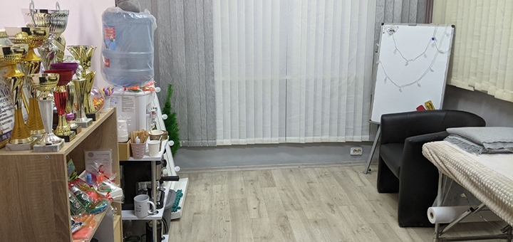 https://cdn1.pokupon.ua/uploaded/new_campaign_pictures/810693/data/main720x340/%D0%B8%D0%B7%D0%BE%D0%B1%D1%80%D0%B0%D0%B6%D0%B5%D0%BD%D0%B8%D0%B5_viber_2021-11-30_17-51-46-244.jpg?1638443415