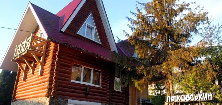https://cdn1.pokupon.ua/uploaded/new_campaign_pictures/810698/data/main720x340/216587054.jpg?1638443542
