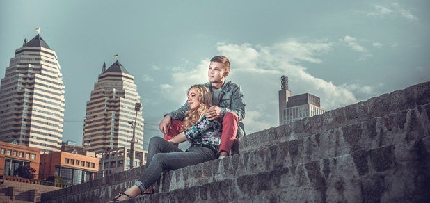 https://cdn1.pokupon.ua/uploaded/new_campaign_pictures/81070/data/main620x292/2.jpg?1471433324