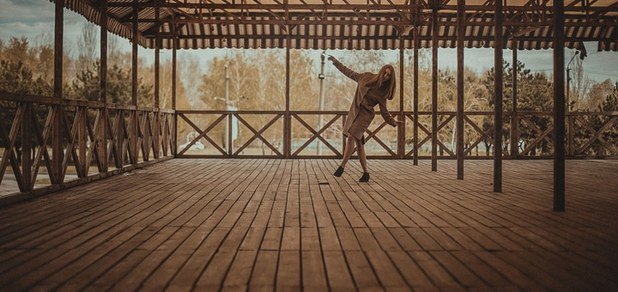 https://cdn1.pokupon.ua/uploaded/new_campaign_pictures/81071/data/main620x292/3.jpg?1471433324