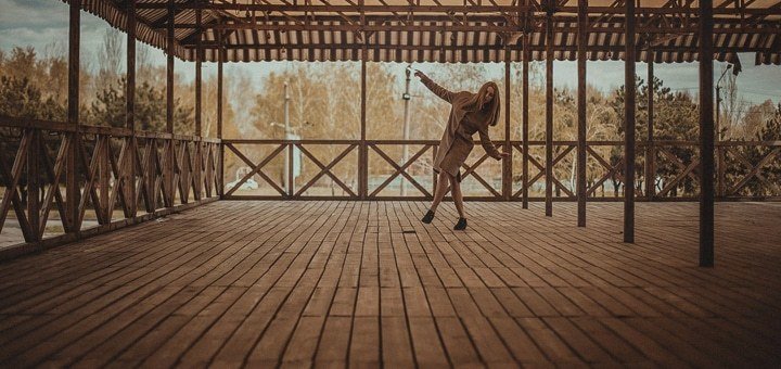 https://cdn1.pokupon.ua/uploaded/new_campaign_pictures/81071/data/main720x340/3.jpg?1471433324