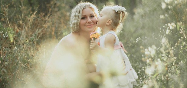 https://cdn1.pokupon.ua/uploaded/new_campaign_pictures/81072/data/main620x292/000.jpg?1471433325
