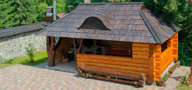 https://cdn1.pokupon.ua/uploaded/new_campaign_pictures/810820/data/main620x292/%D0%B3%D0%B0%D1%80%D0%BC%D0%BE%D0%BD%D0%B8%D1%8F-120211202-1279296-ivu2g020211202-1376289-1vcqoqf.jpg?1638457718